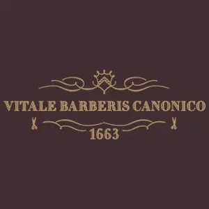 Vitale Barberis Canonico – VBC (Italien)