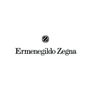Ermenegildo Zegna (Italien)